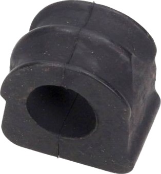 Lagring, stabilisator MAXGEAR 72-2256