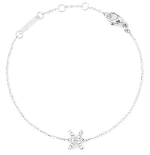 Daniel Wellington DW Zodiac Silver