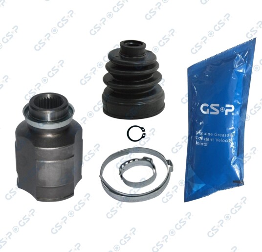 GSP 627004 Drivledd