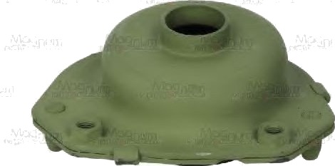 Støttelager støtdemper Magnum Technology A7F022MT Støttelager støtdemper Magnum Technology A7F022MT