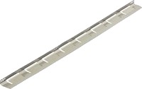 Epson Papirføring 1532160