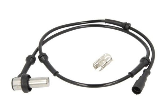 ABS sensor ABE CCZ1218ABE ABS sensor ABE CCZ1218ABE