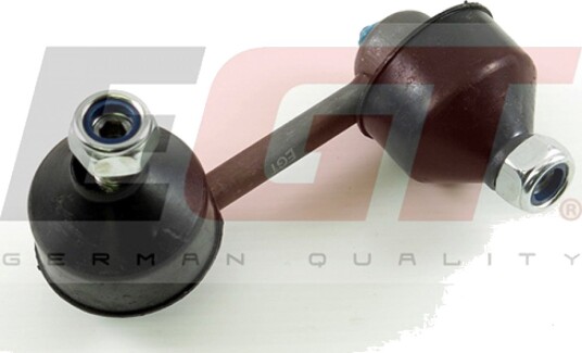 stang, stabilisator EGT 131313EGT