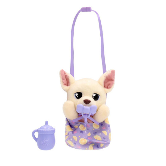 Baby Paws Yummy 17,5 cm Chihuahua