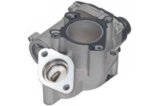 EGR Ventil VDO 2803601032302
