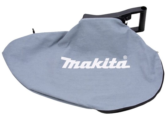 Makita GB00000185 Oppsamlerpose 25 Liter Makita GB00000185 Oppsamlerpose 25 Liter