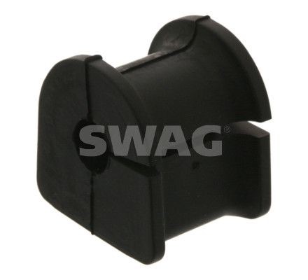 Stabilisator foring SWAG 10 93 8536