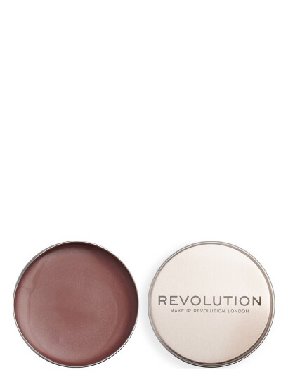 Revolution Beauty London Revolution Balm Glow Bare Pink - Pink - 32 g