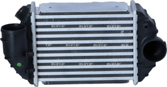 NRF 30133 Intercooler