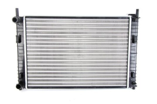 Radiator THERMOTEC D7G014TT Radiator THERMOTEC D7G014TT