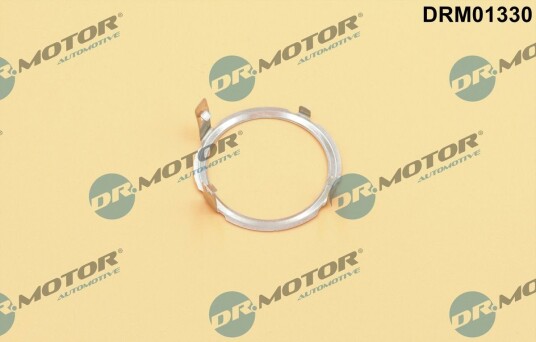 Pakkning EGR ventil Dr.Motor Automotive DRM01330