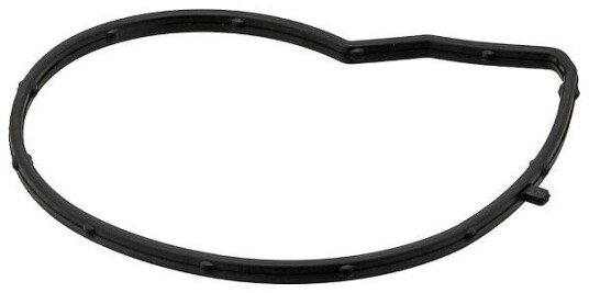 ELRING 387.590 Pakning vannpumpe