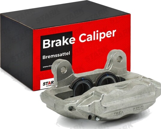 STARK SKBC 0460068 Bremsecaliper STARK SKBC 0460068 Bremsecaliper