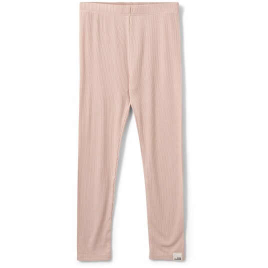 Sofie Schnoor Light Rose Nalinesb Leggings 128 Sofie Schnoor Light Rose Nalinesb Leggings 128
