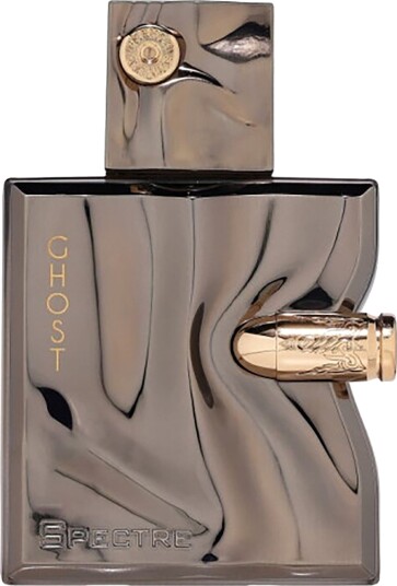 French Avenue Spectre Ghost Eau de Parfum 80ml for Men French Avenue Spectre Ghost Eau de Parfum 80ml for Men