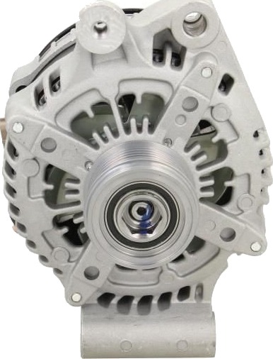 BV PSH 595.944.170.050 Dynamo BV PSH 595.944.170.050 Dynamo