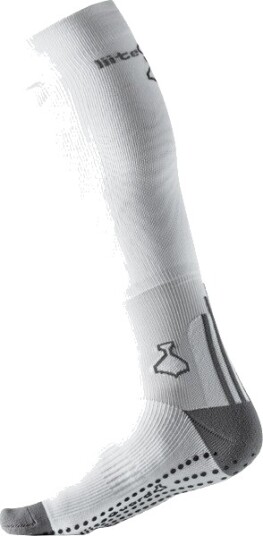 Liiteguard Performance Strømper HVID 36-39 Liiteguard Performance Strømper HVID 36-39