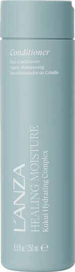 L"ANZA Healing Moisture Conditioner 250ml
