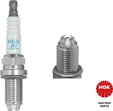 Tennplugg NGK 90852