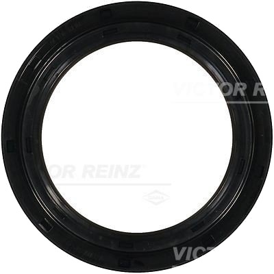 Simring veivaksel REINZ 81 10479 00