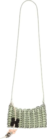 Rabanne Dame Vesker Flerfarget ONE SIZE, Rabanne Dame Vesker Flerfarget ONE SIZE,