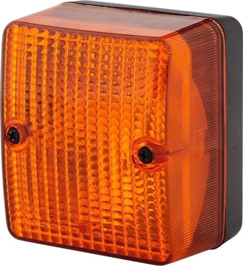 Blinklys HELLA 2BA 996 012-071 Blinklys HELLA 2BA 996 012-071