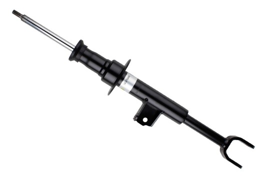 Støtdemper BILSTEIN 19-276885