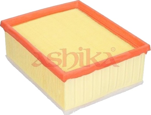 Luftfilter ASHIKA FA 0604JM Luftfilter ASHIKA FA 0604JM