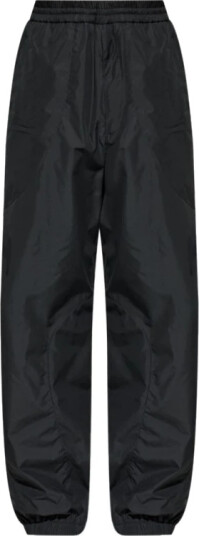 Givenchy Herre Bukser Svart L,