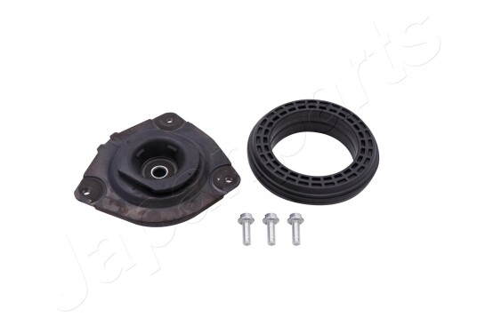 støttelager fjærbein JAPANPARTS SM0054