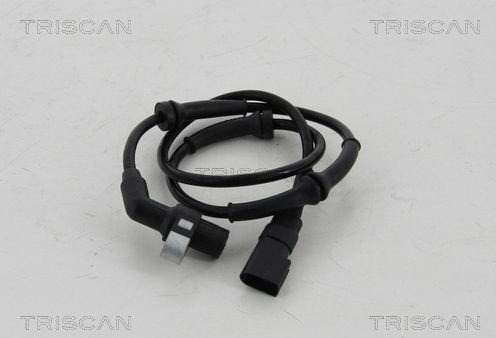 TRISCAN 8180 16106 Sensor ABS
