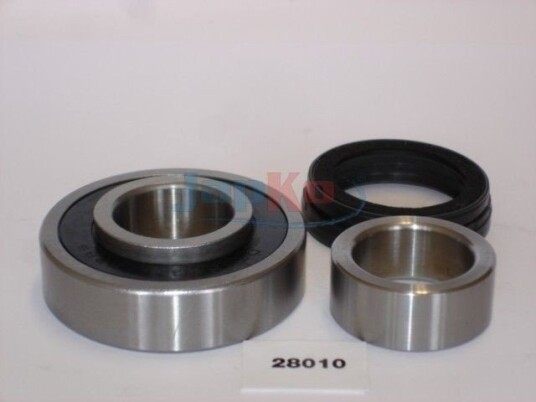 Hjullager JAPKO 428010