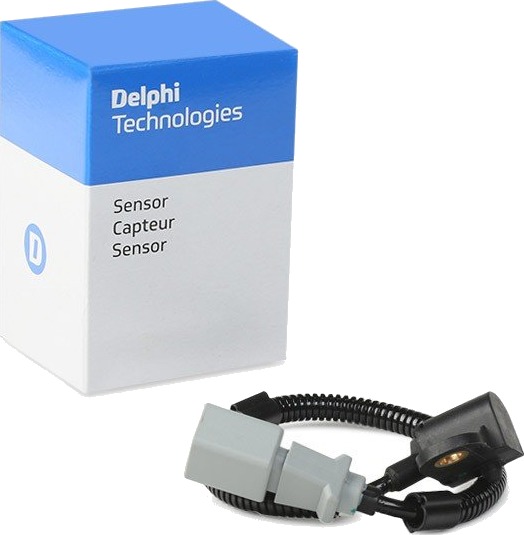 Sensor kamakselposisjon DELPHI SS11037 Sensor kamakselposisjon DELPHI SS11037