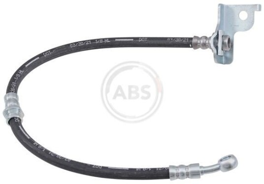 Bremseslange A.B.S. SL 5962 Bremseslange A.B.S. SL 5962
