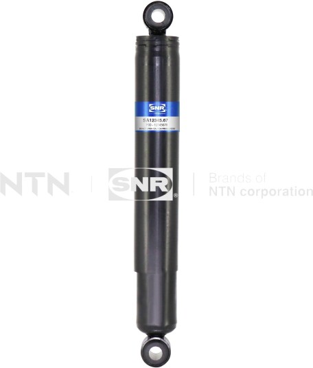 Støtdemper SNR SA97321.07
