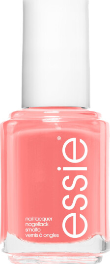 Essie Essie Classic Tart Deco 74 - Red - 13.5ML Essie Essie Classic Tart Deco 74 - Red - 13.5ML