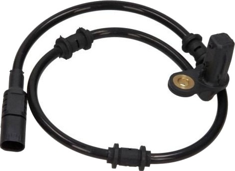 MAXGEAR 20 0188 Sensor ABS MAXGEAR 20 0188 Sensor ABS