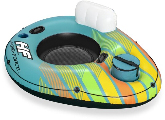 Bestway Hydro-Force Flyteleke Alpine Cooler Tube