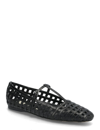 Dolce Vita Rains Black 37 Dolce Vita Rains Black 37