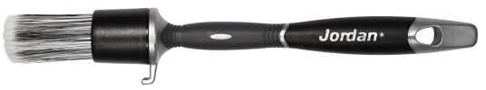 Jordan ultimate pensel rund 30 mm