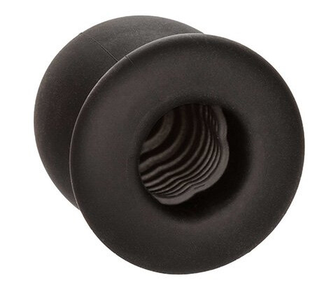 Other Brand FTM/Transmaskulin Masturbator (5 cm) 16658