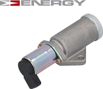 ENERGY SK0002 Tomgang reguleringsventil, luftforsyning