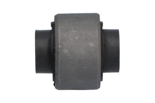 Feste, styrestag KAVO PARTS SCR-10017 Feste, styrestag KAVO PARTS SCR-10017