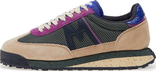 Joggesko Karhu Mestari Control Irish Cream/ India Ink EUR 42