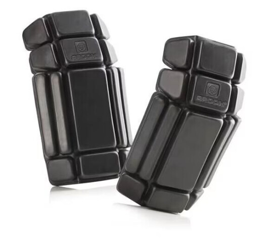 Knee Pad Ardon Joe Eva Material 1 Pair
