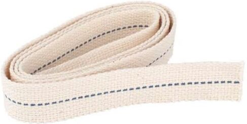Feuerhand Flat Wick 12 Cm For 276 (5 Pcs) Nocolour OneSize