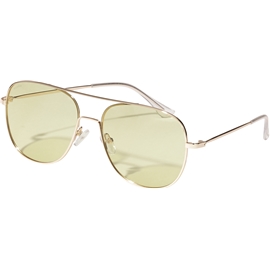 Pilgrim 75241 2910 DALLAS Sunglasses Pilgrim 75241 2910 DALLAS Sunglasses