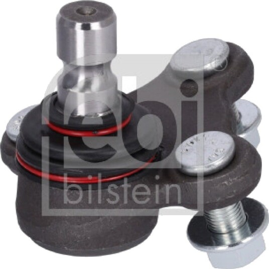 Bærekule FEBI BILSTEIN 179215 Bærekule FEBI BILSTEIN 179215