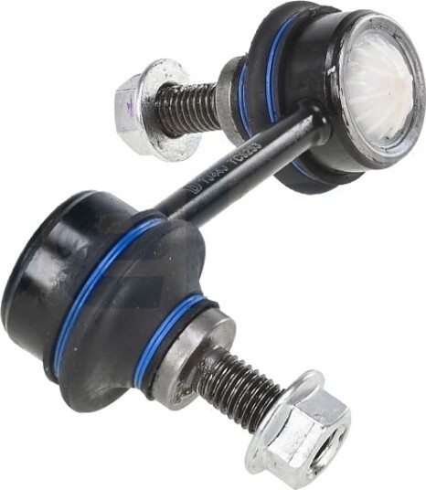 Stabilisatorstag DELPHI TC9253