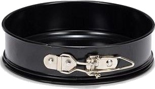 Classic Patisse Mini Stekefat 16 Cm